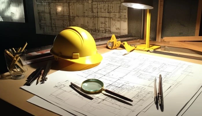 MaPrimeRénov' : la suspension estivale ne concernera finalement pas les rénovations par geste unique de travaux MaPrimeRénov' : la suspension estivale ne concernera finalement pas les rénovations par geste unique de travaux