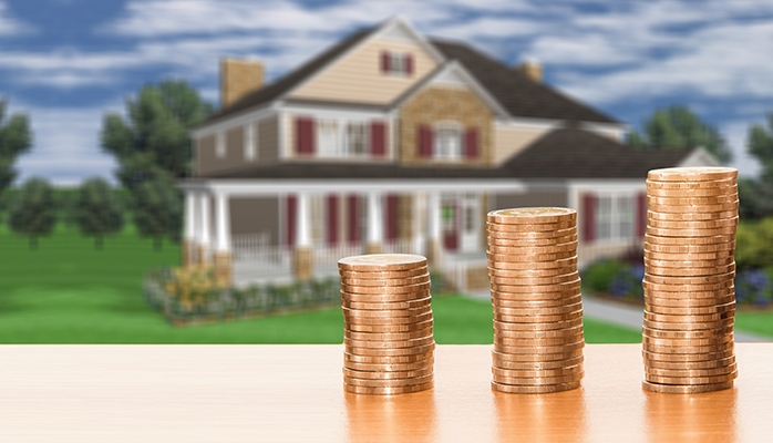 Légataire universel et héritier réservataire : pas d’indivision dans la succession !